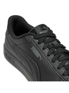 PUMA SMASH 3.0 LEATHER SNEAKERS