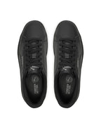 PUMA SMASH 3.0 LEATHER SNEAKERS