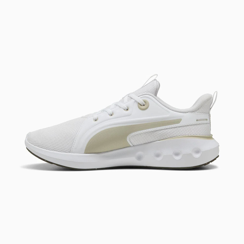 PUMA SOFTRIDE CARSON
