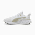 PUMA SOFTRIDE CARSON