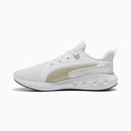 PUMA SOFTRIDE CARSON