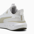 PUMA SOFTRIDE CARSON