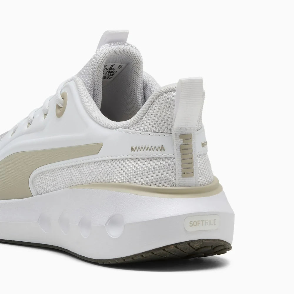 PUMA SOFTRIDE CARSON