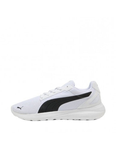 PUMA Softride Cosmic