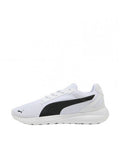 PUMA Softride Cosmic