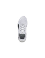 PUMA Softride Cosmic