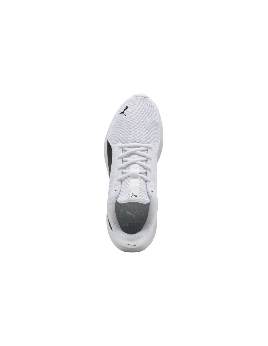 PUMA Softride Cosmic