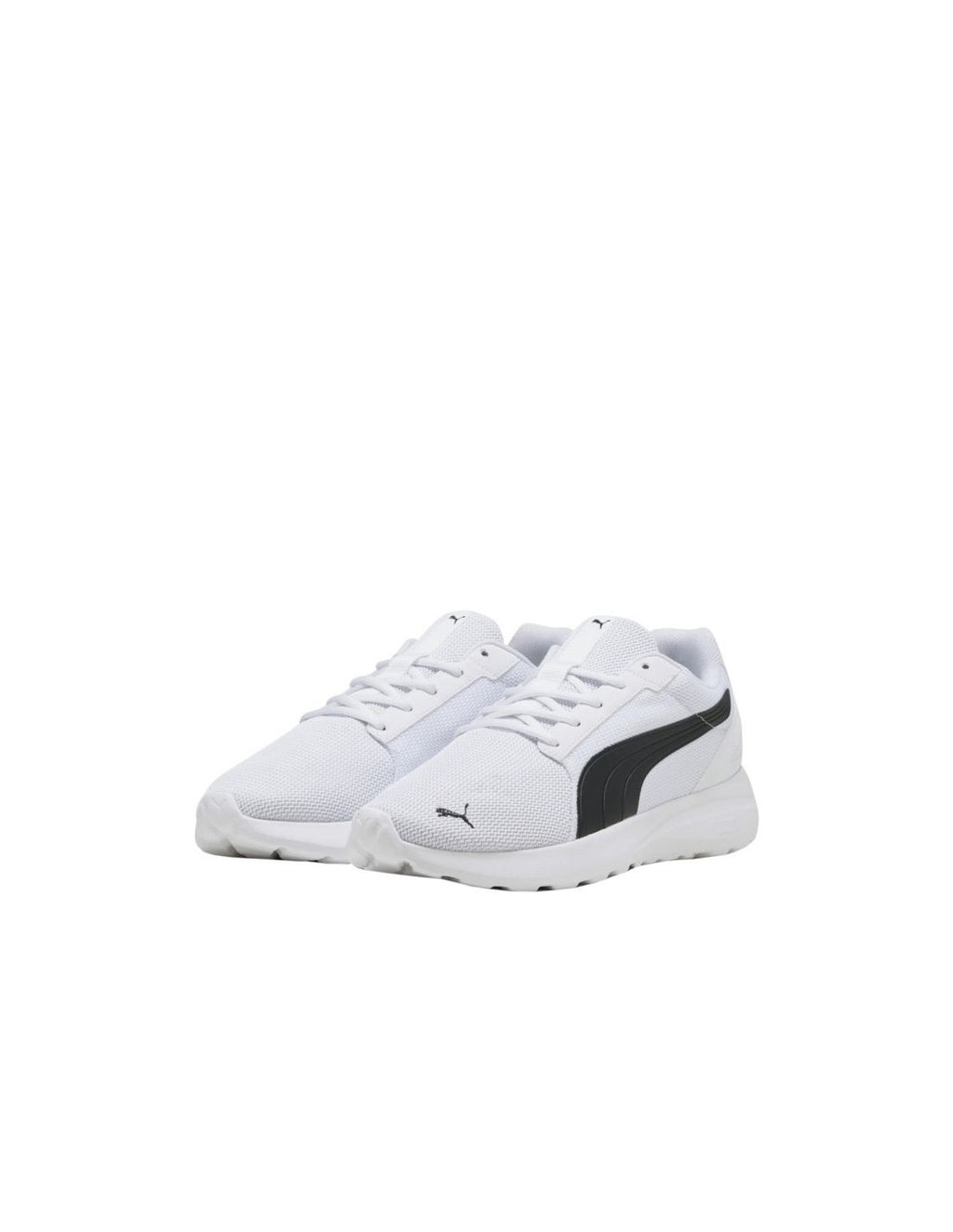 PUMA Softride Cosmic