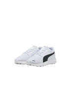 PUMA Softride Cosmic