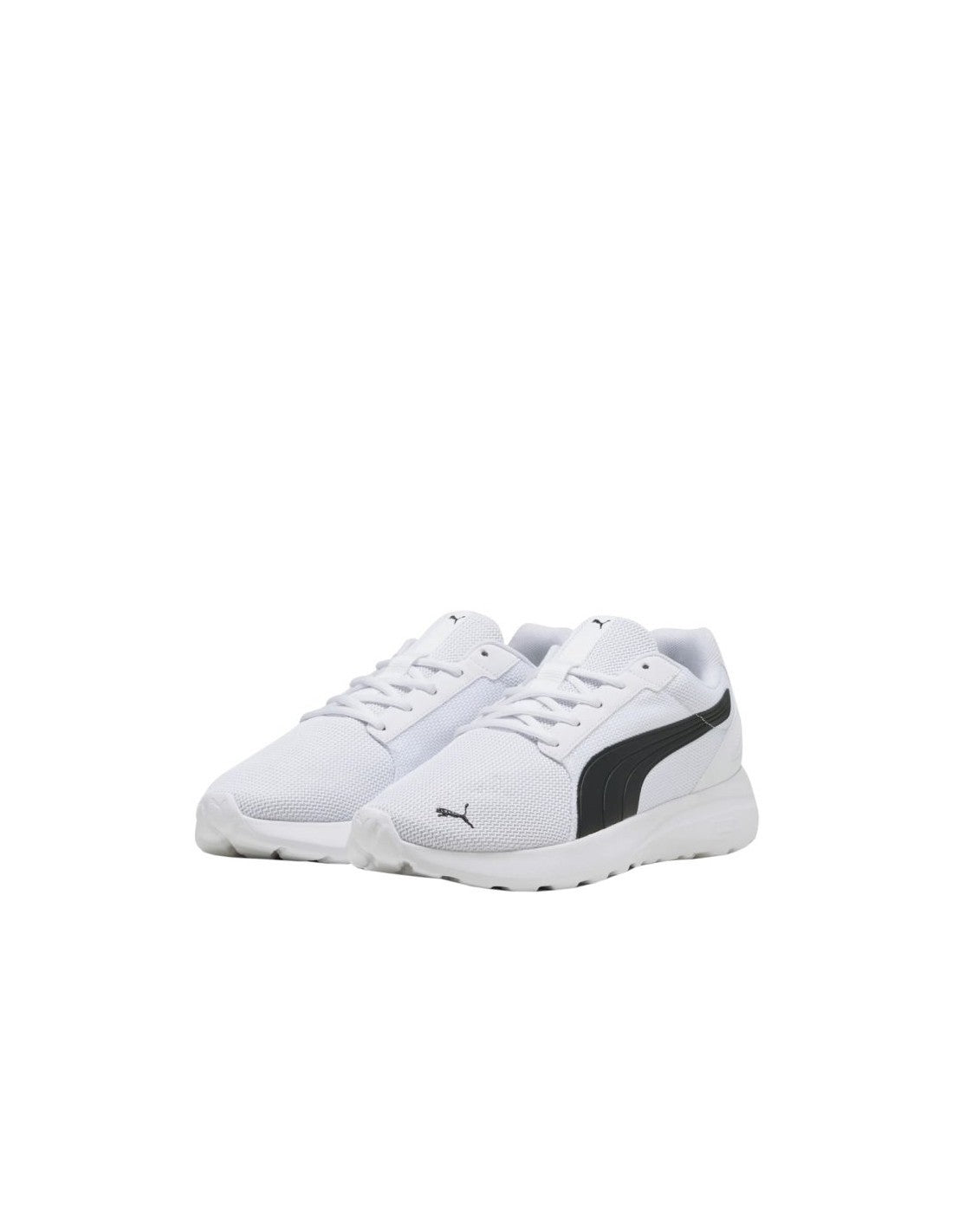 PUMA Softride Cosmic