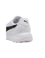 PUMA Softride Cosmic