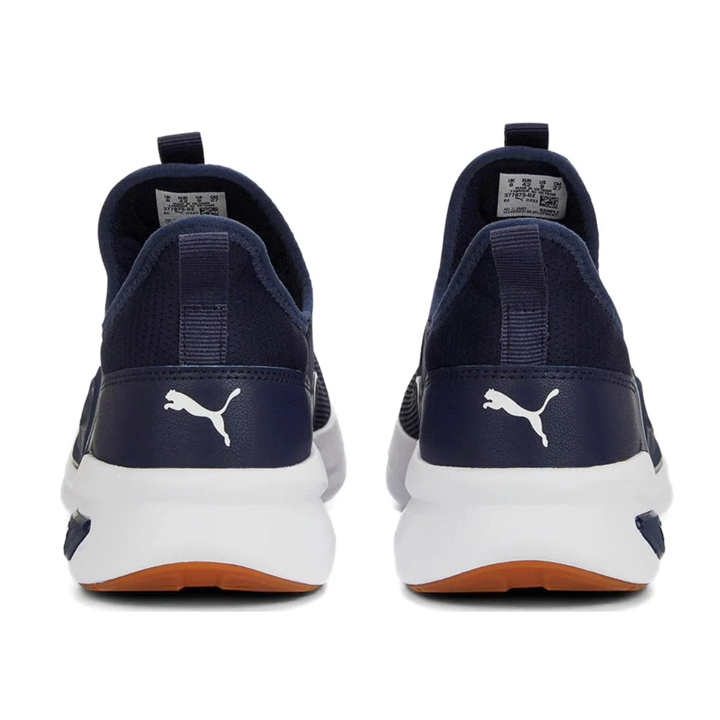 PUMA  Softride Enzo Evo Slip-On Shoes - 377875-02