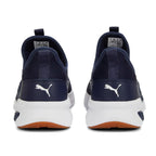 PUMA  Softride Enzo Evo Slip-On Shoes - 377875-02