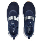 PUMA  Softride Enzo Evo Slip-On Shoes - 377875-02
