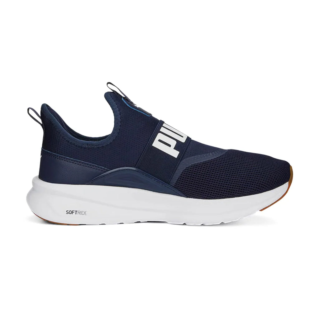 PUMA  Softride Enzo Evo Slip-On Shoes - 377875-02