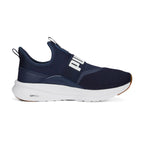 PUMA  Softride Enzo Evo Slip-On Shoes - 377875-02