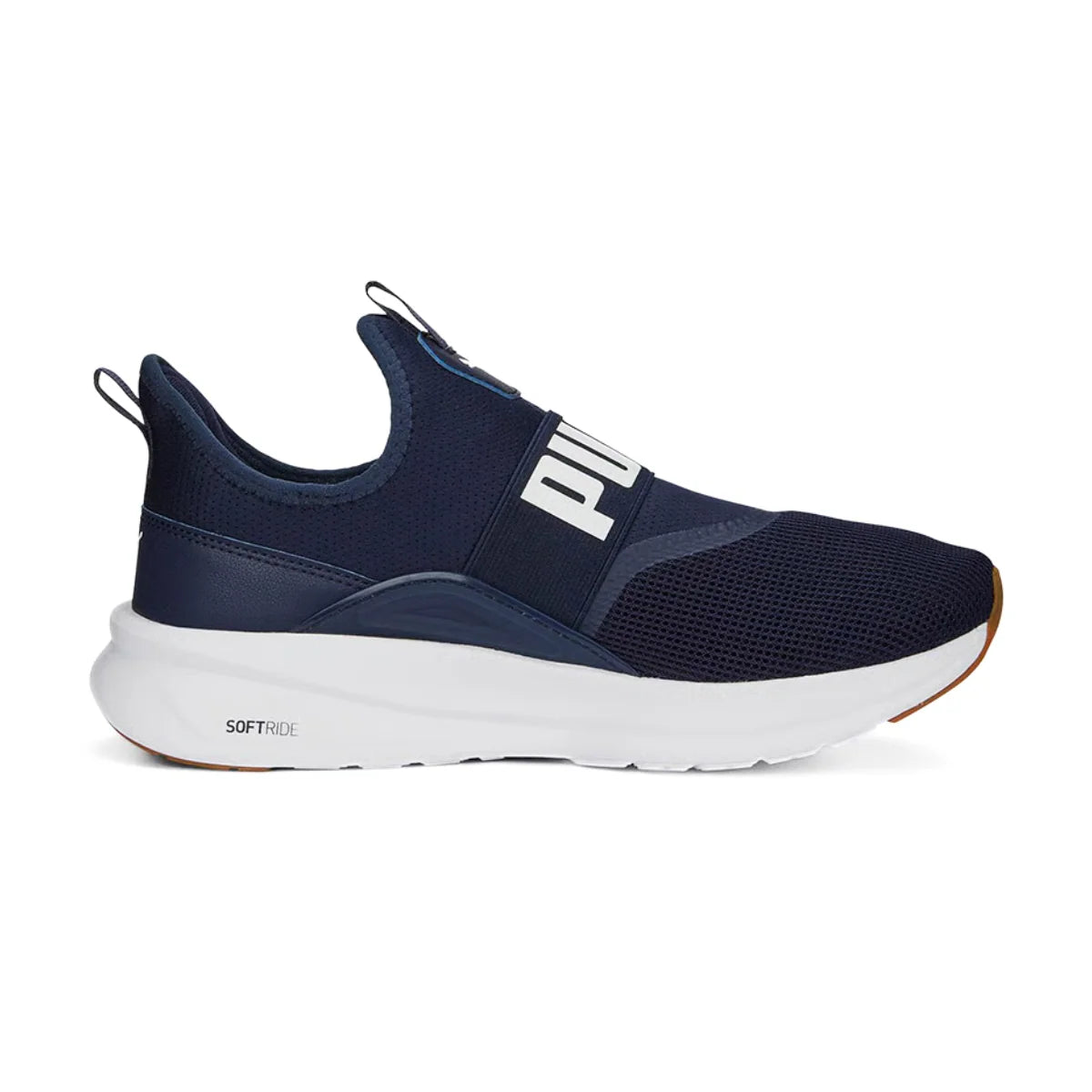 PUMA  Softride Enzo Evo Slip-On Shoes - 377875-02