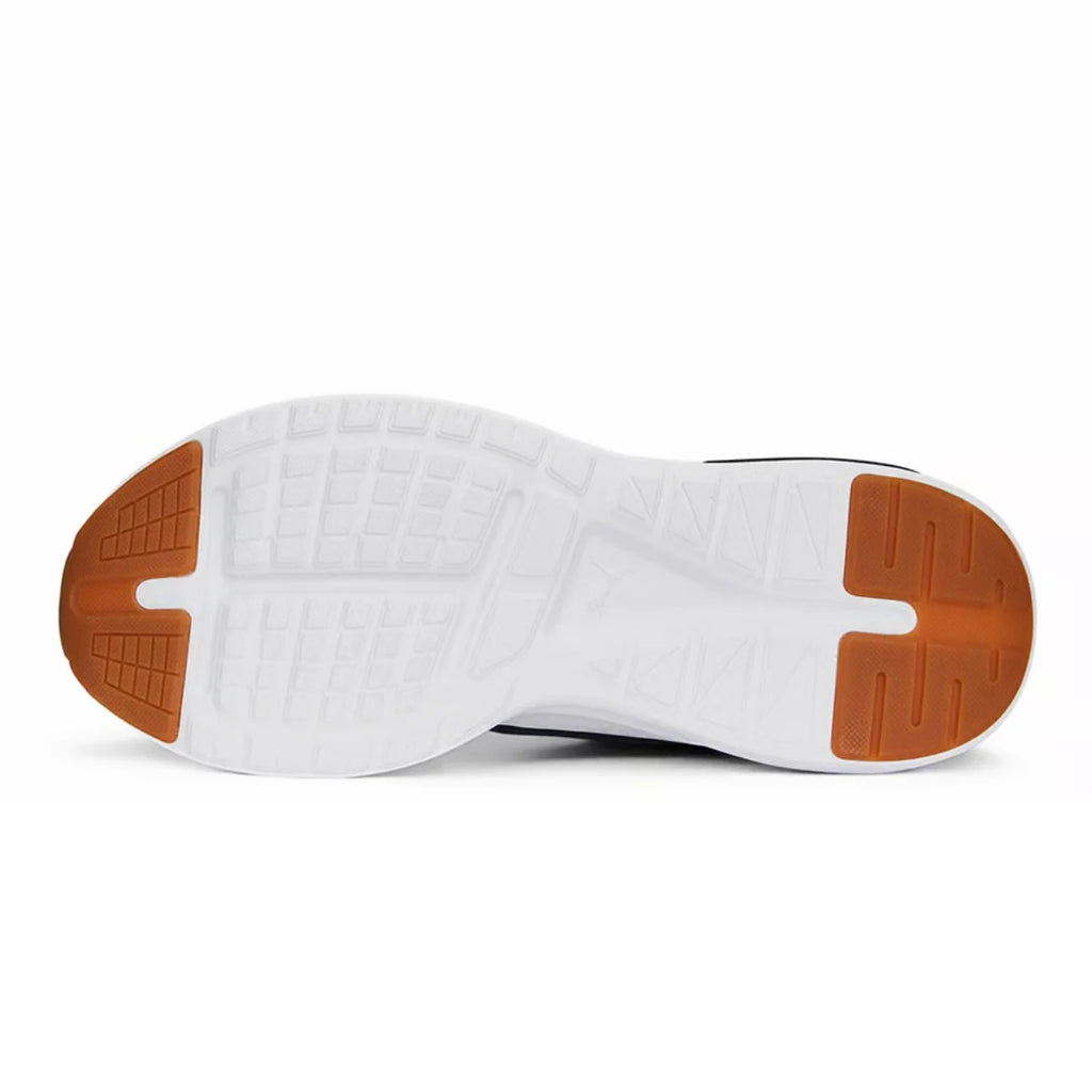 PUMA  Softride Enzo Evo Slip-On Shoes - 377875-02