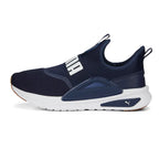PUMA  Softride Enzo Evo Slip-On Shoes - 377875-02