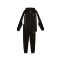 PUMA  Sport Tracksuit