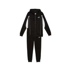 PUMA  Sport Tracksuit