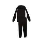 PUMA  Sport Tracksuit