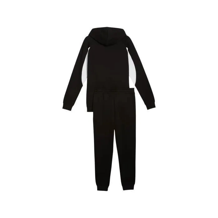 PUMA  Sport Tracksuit