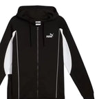PUMA  Sport Tracksuit