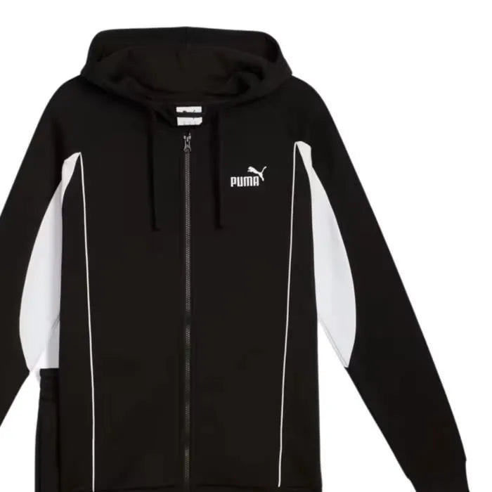 PUMA  Sport Tracksuit