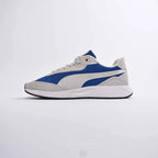 PUMA Runtamed Wind Mix