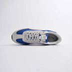 PUMA Runtamed Wind Mix