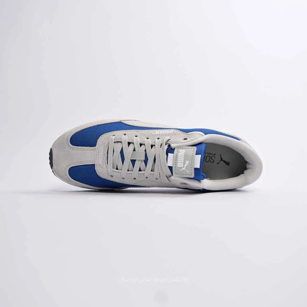 PUMA Runtamed Wind Mix
