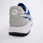 PUMA Runtamed Wind Mix