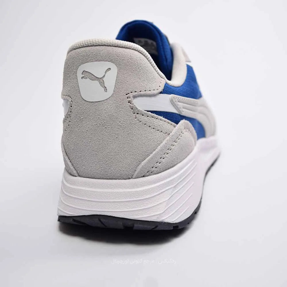 PUMA Runtamed Wind Mix
