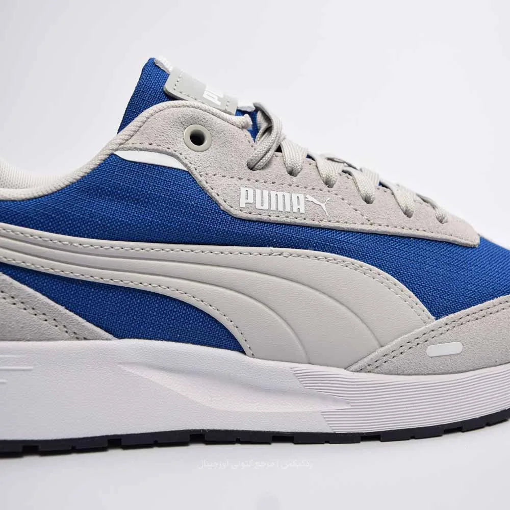 PUMA Runtamed Wind Mix