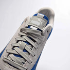 PUMA Runtamed Wind Mix