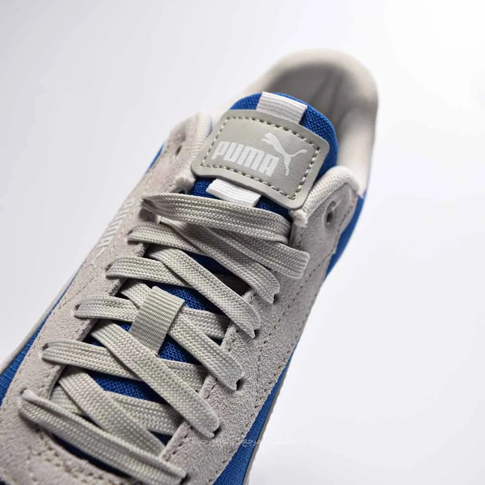 PUMA Runtamed Wind Mix