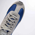 PUMA Runtamed Wind Mix