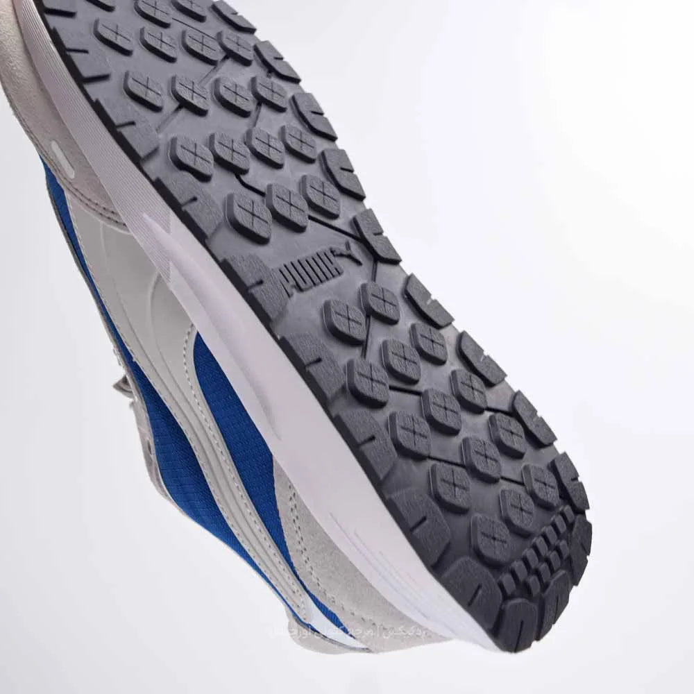 PUMA Runtamed Wind Mix