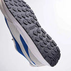 PUMA Runtamed Wind Mix
