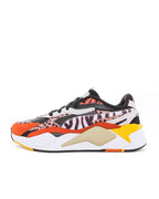 PUMA RS-X3 W.Cats