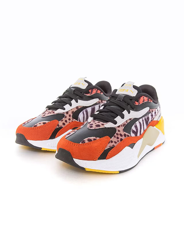 PUMA RS-X3 W.Cats
