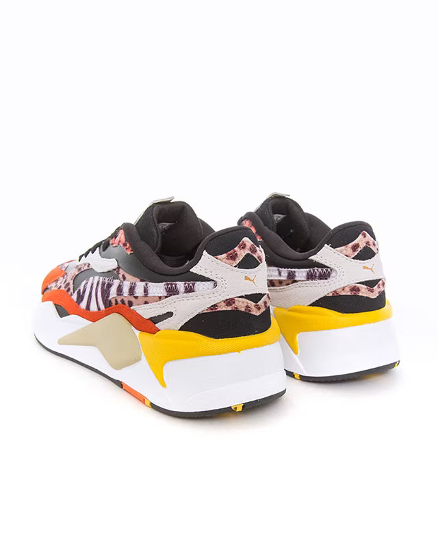 PUMA RS-X3 W.Cats