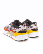 PUMA RS-X3 W.Cats