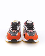 PUMA RS-X3 W.Cats