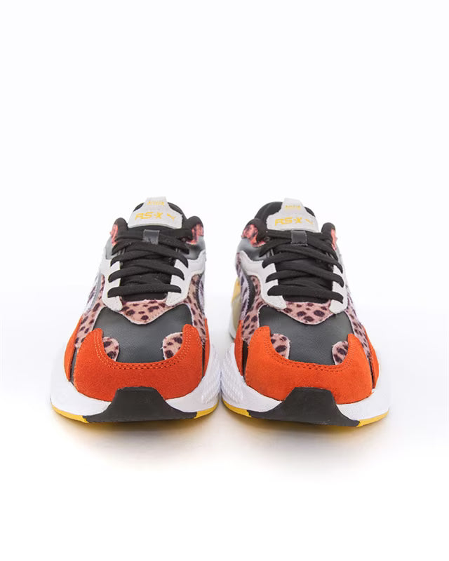 PUMA RS-X3 W.Cats