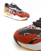 PUMA RS-X3 W.Cats