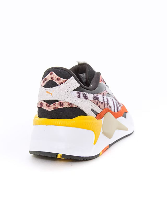 PUMA RS-X3 W.Cats