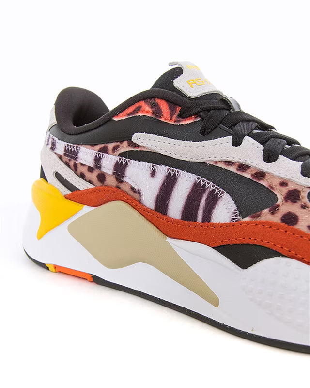 PUMA RS-X3 W.Cats