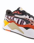 PUMA RS-X3 W.Cats